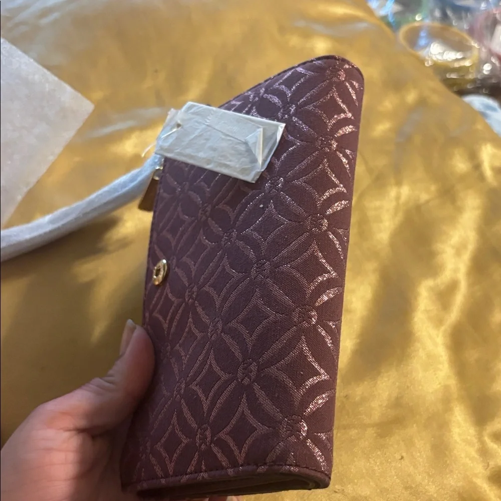 Michael Kors chic michael
